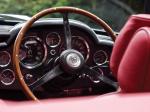 Aston Martin DB6 Volante 1968 года (UK)